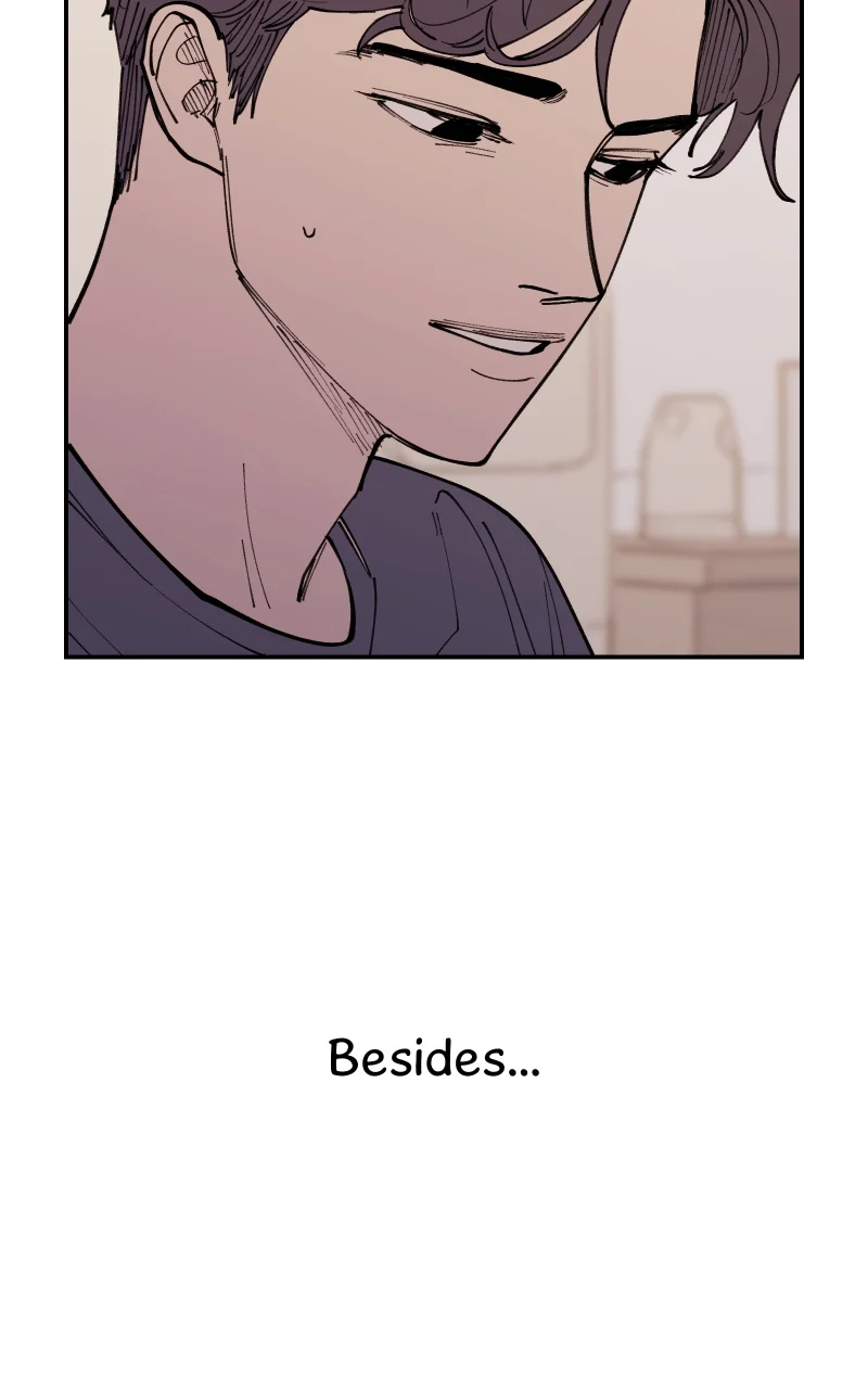 Vampire Family Chapter 24 - Page 61