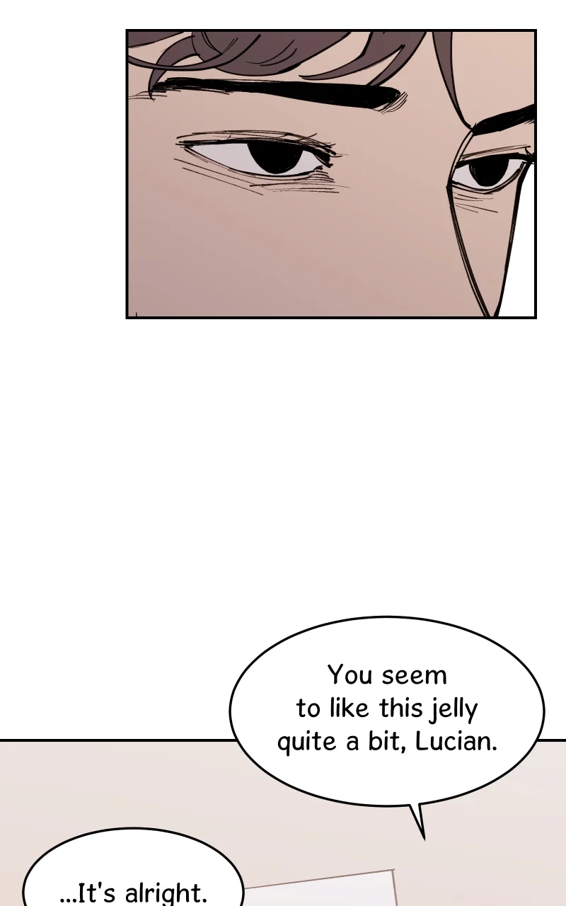 Vampire Family Chapter 24 - Page 62