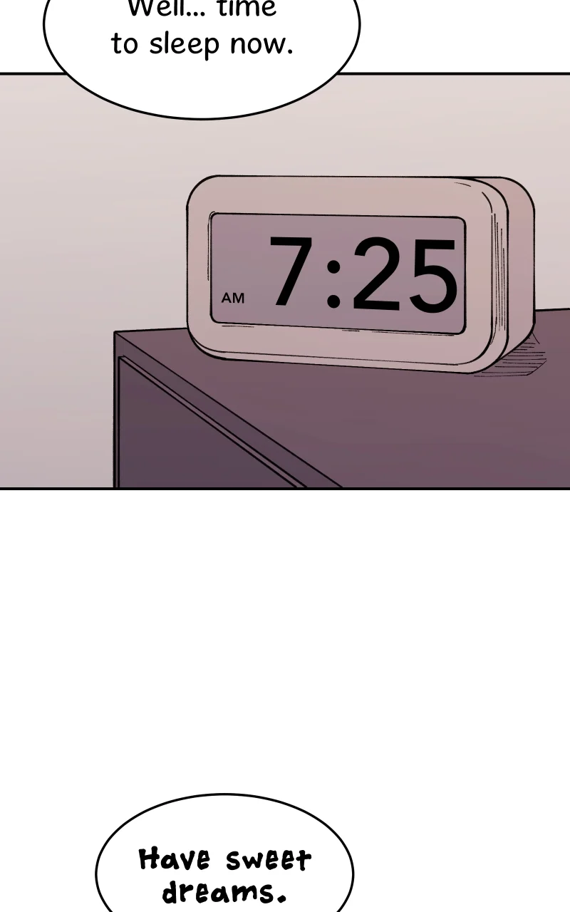Vampire Family Chapter 24 - Page 65