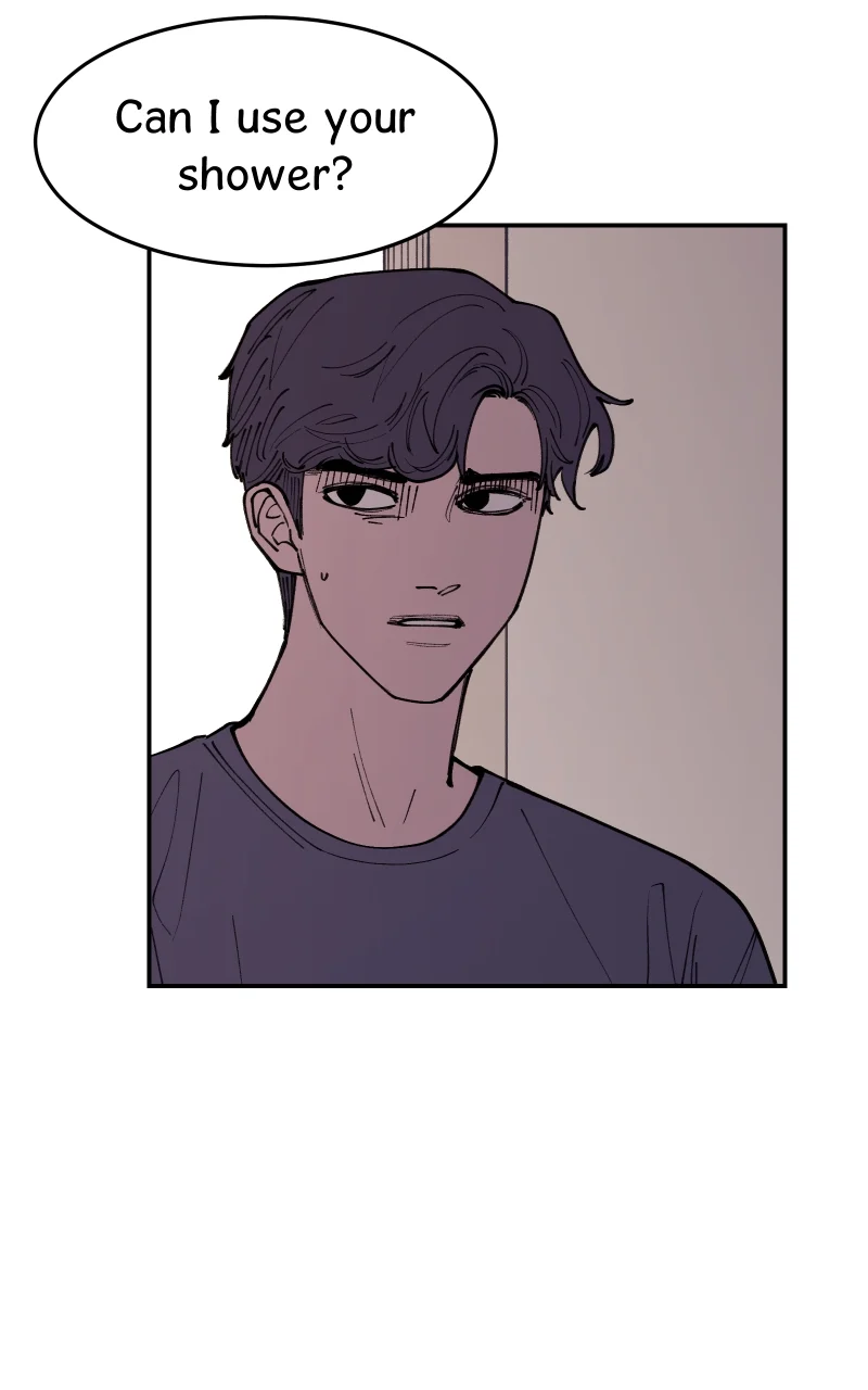 Vampire Family Chapter 24 - Page 67