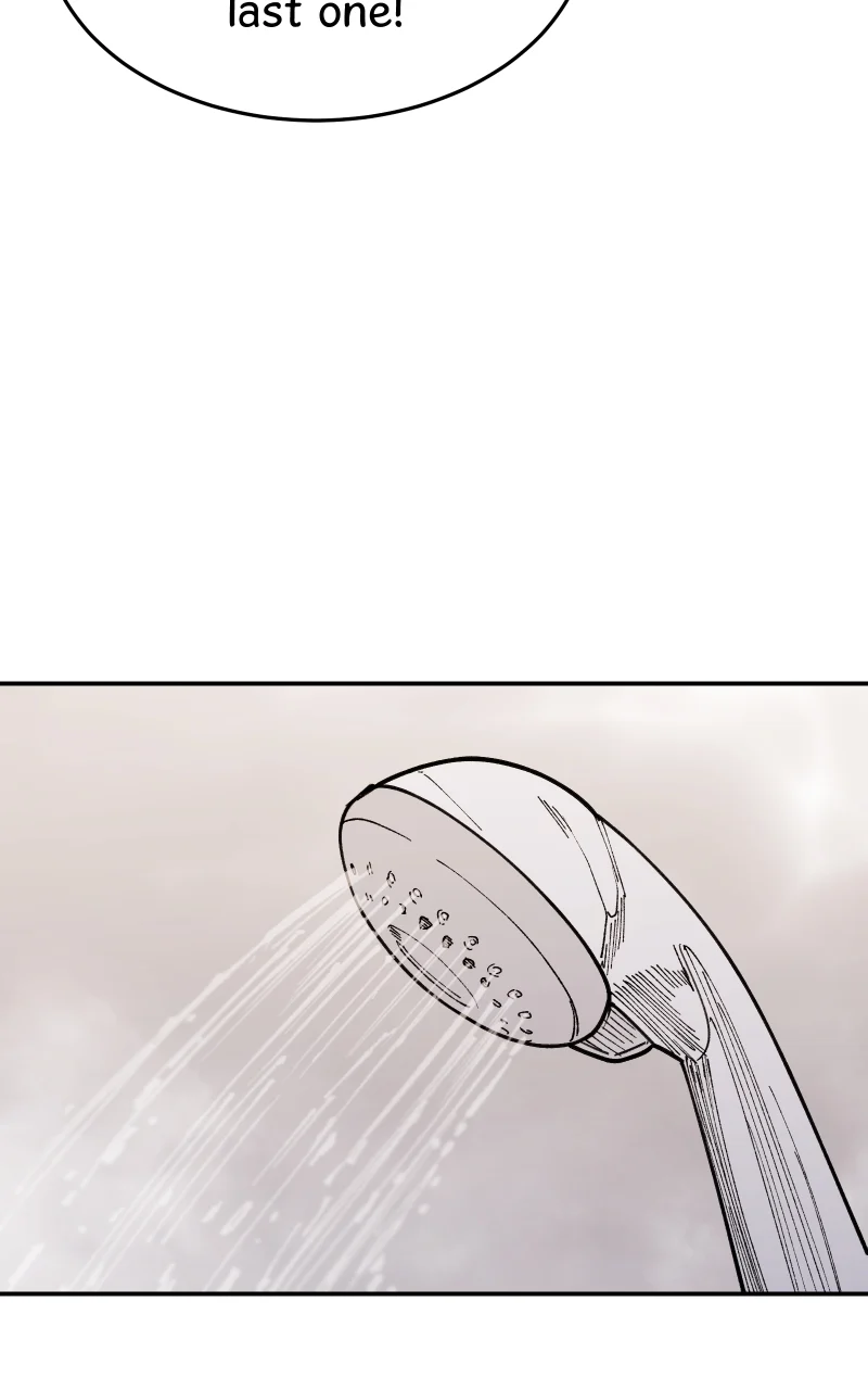 Vampire Family Chapter 24 - Page 69