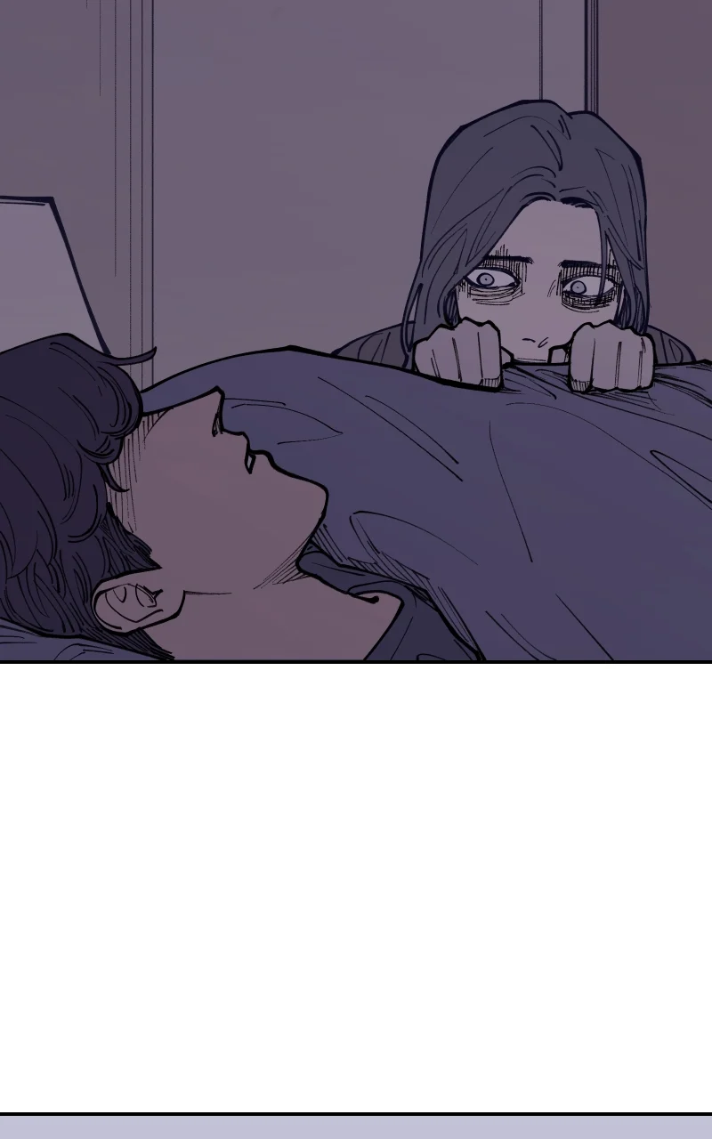 Vampire Family Chapter 24 - Page 8