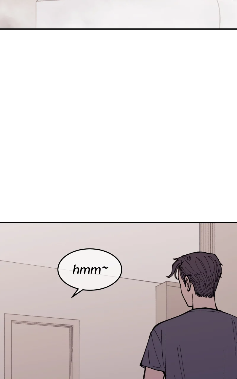 Vampire Family Chapter 24 - Page 71