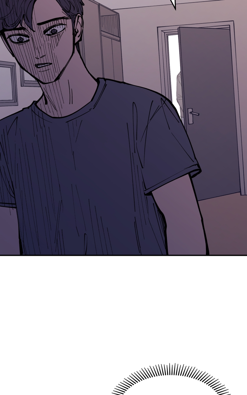 Vampire Family Chapter 24 - Page 76