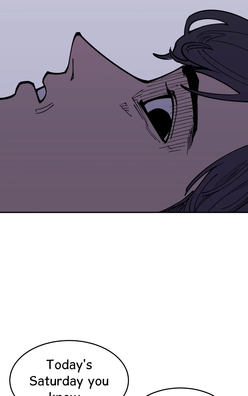Vampire Family Chapter 24 - Page 9