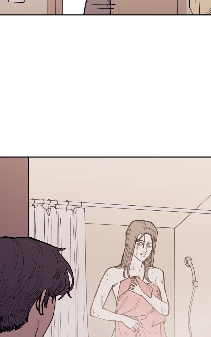 Vampire Family Chapter 24 - Page 87