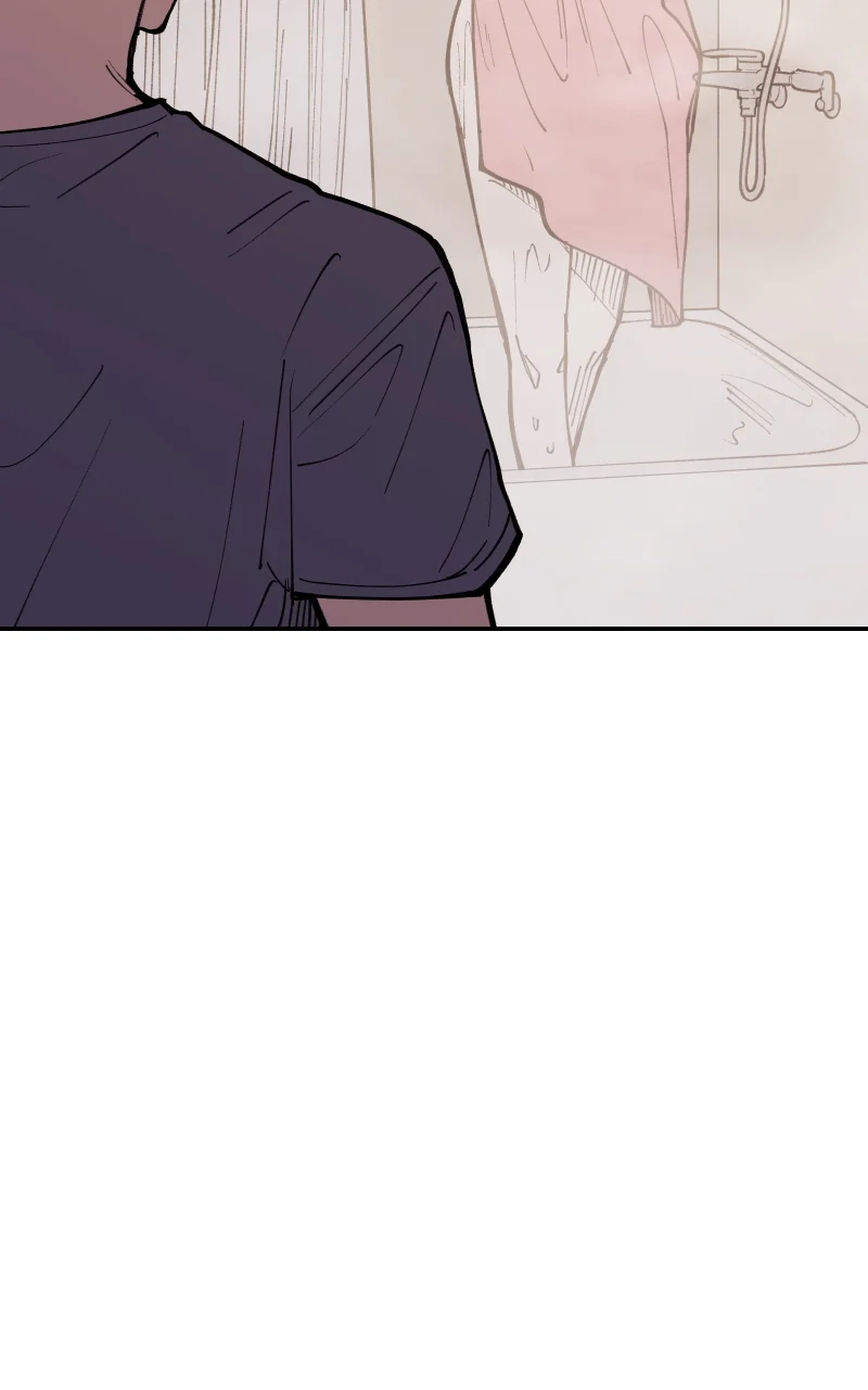 Vampire Family Chapter 24 - Page 88