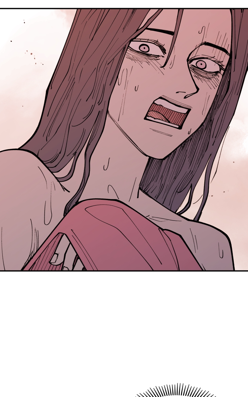 Vampire Family Chapter 24 - Page 89