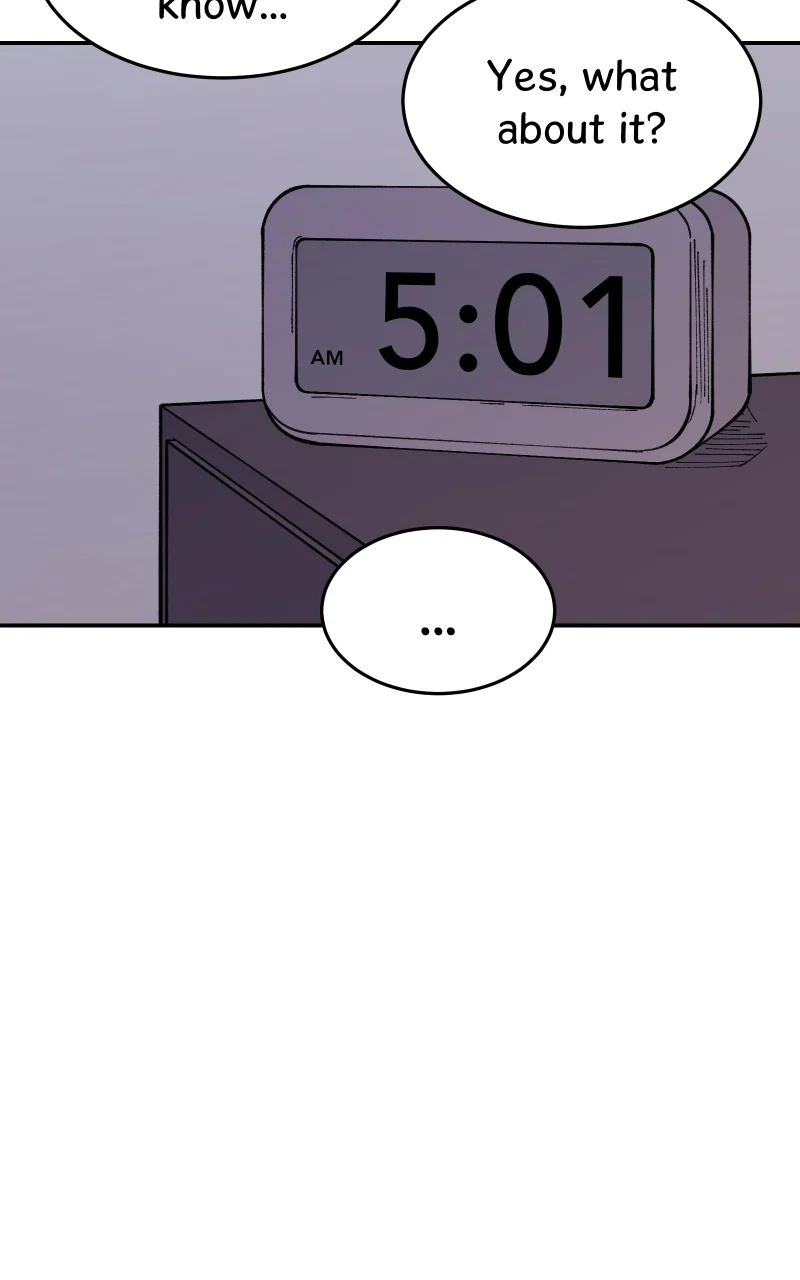 Vampire Family Chapter 24 - Page 10