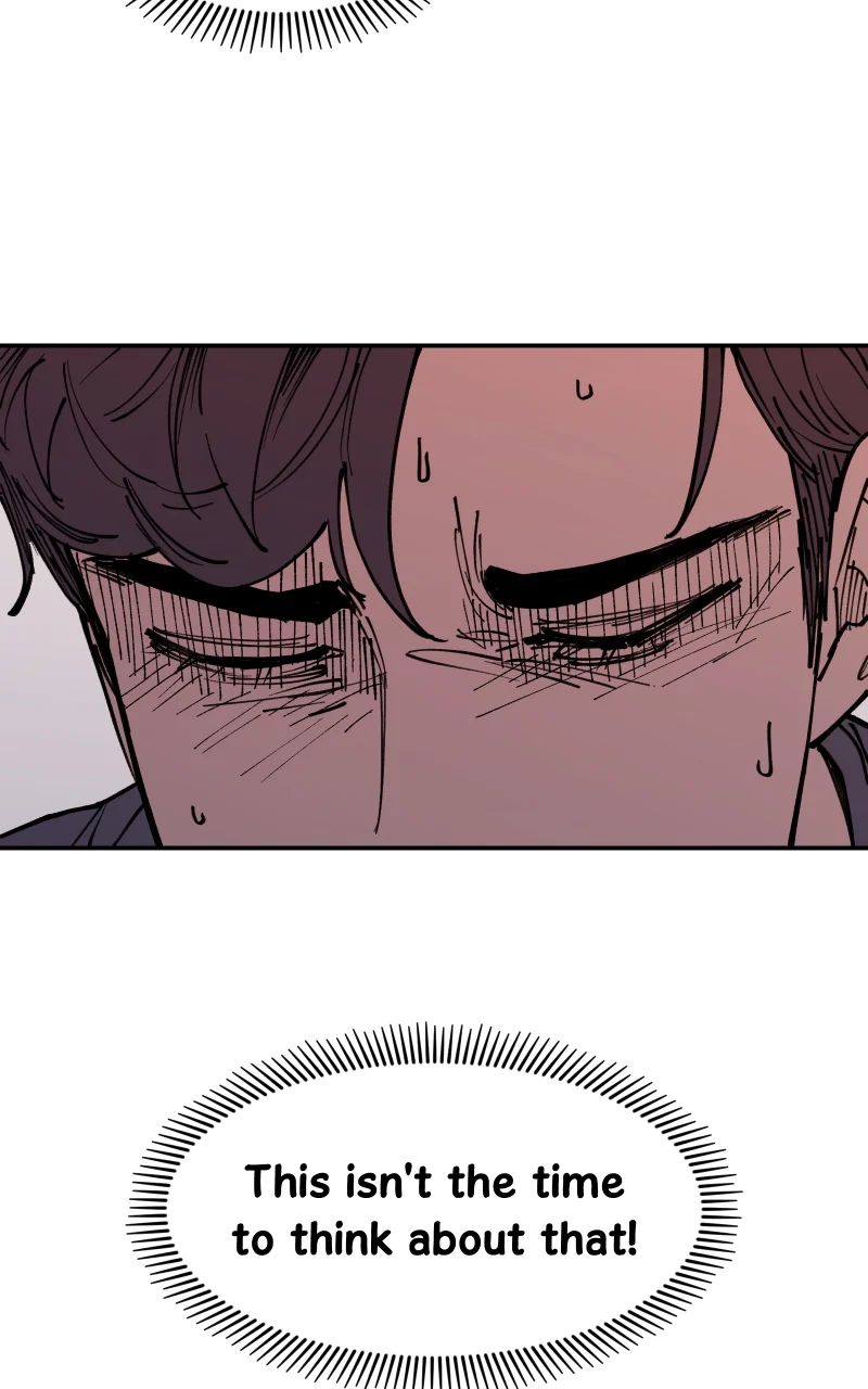 Vampire Family Chapter 24 - Page 91