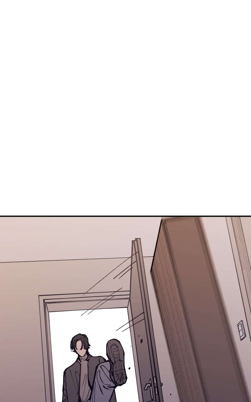 Vampire Family Chapter 24 - Page 95