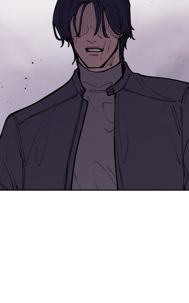 Vampire Family Chapter 24 - Page 97