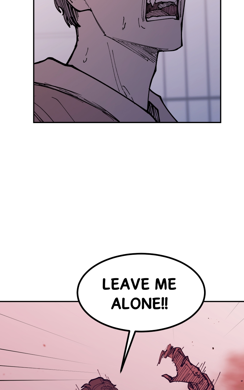Vampire Family Chapter 25 - Page 11