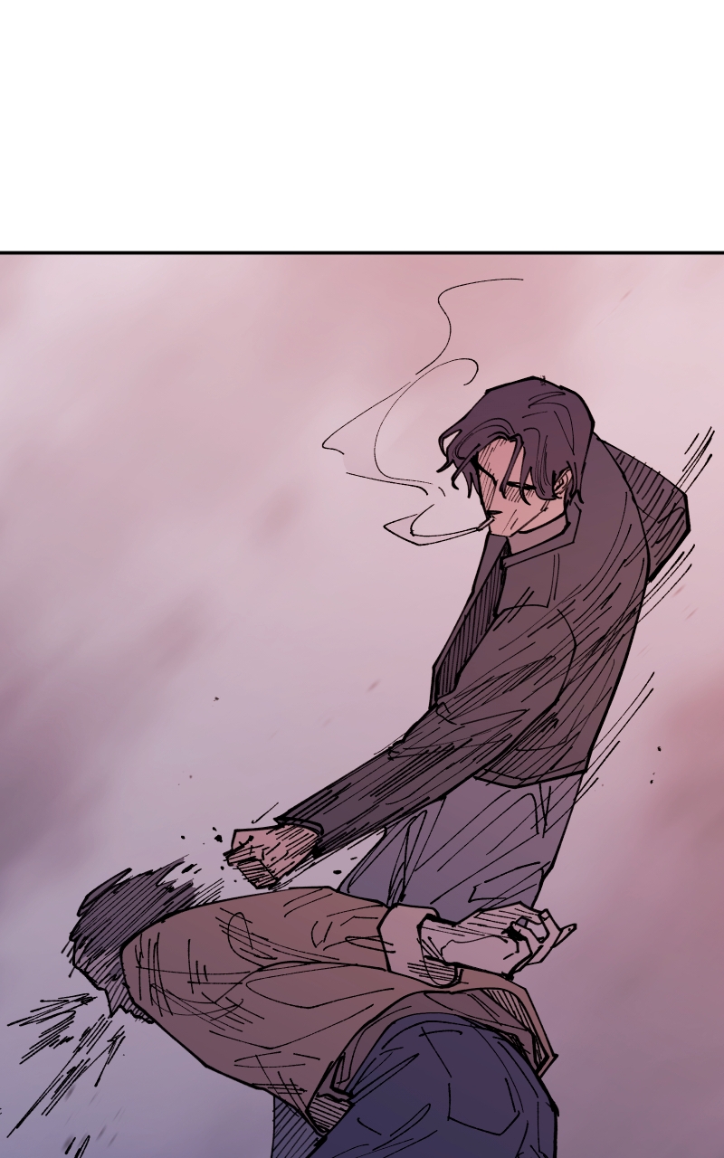 Vampire Family Chapter 25 - Page 15