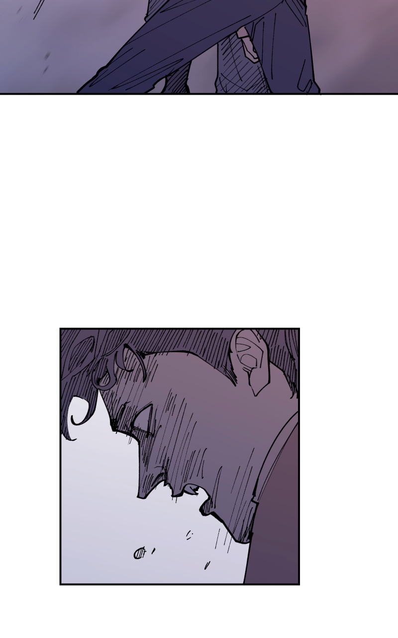 Vampire Family Chapter 25 - Page 16