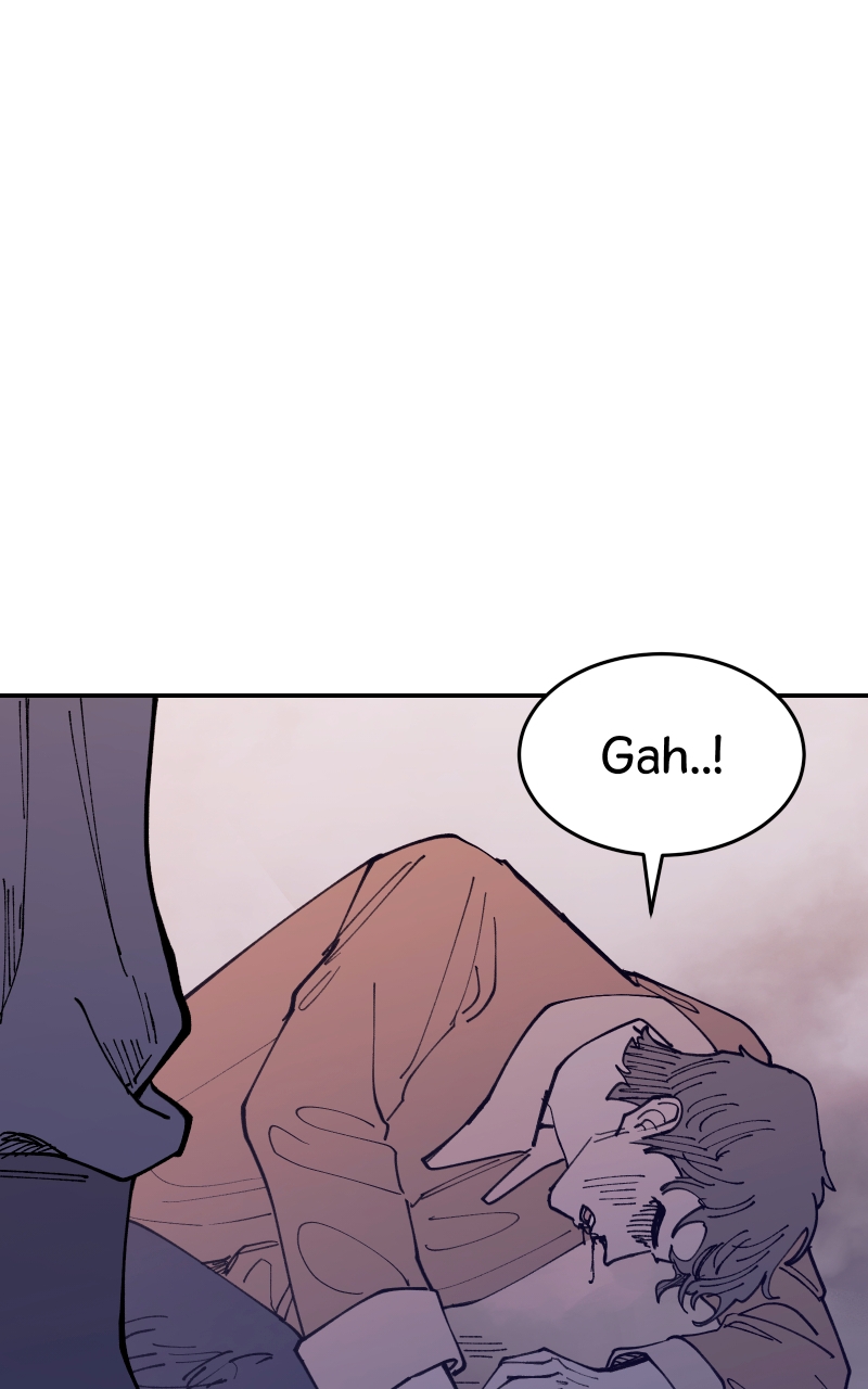 Vampire Family Chapter 25 - Page 17