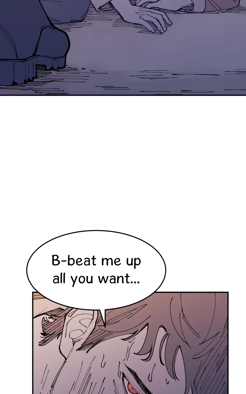 Vampire Family Chapter 25 - Page 18