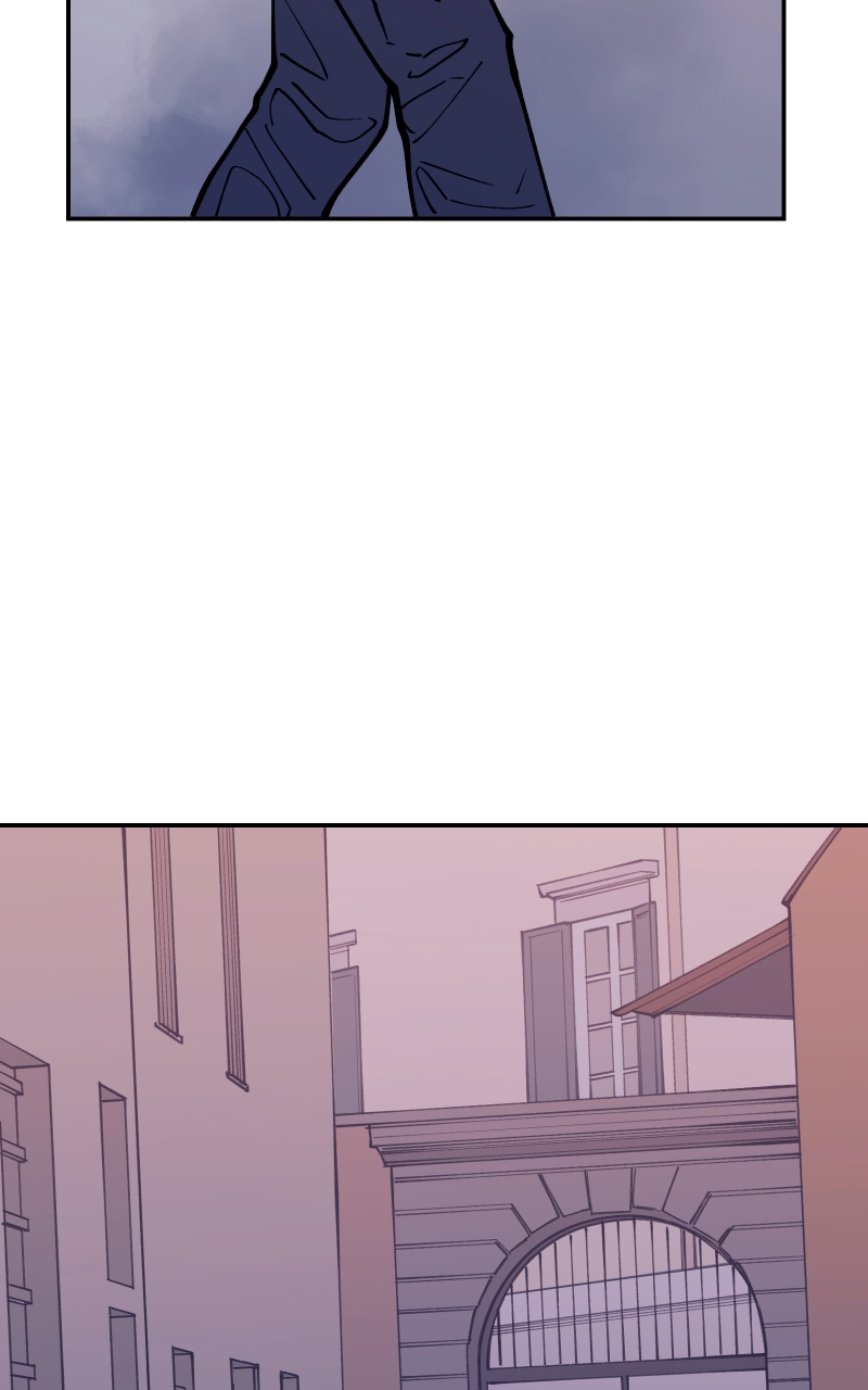 Vampire Family Chapter 25 - Page 3