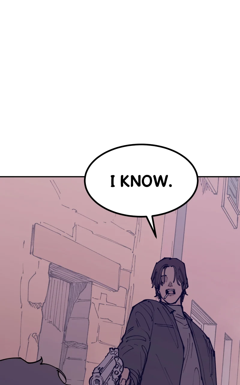 Vampire Family Chapter 25 - Page 22