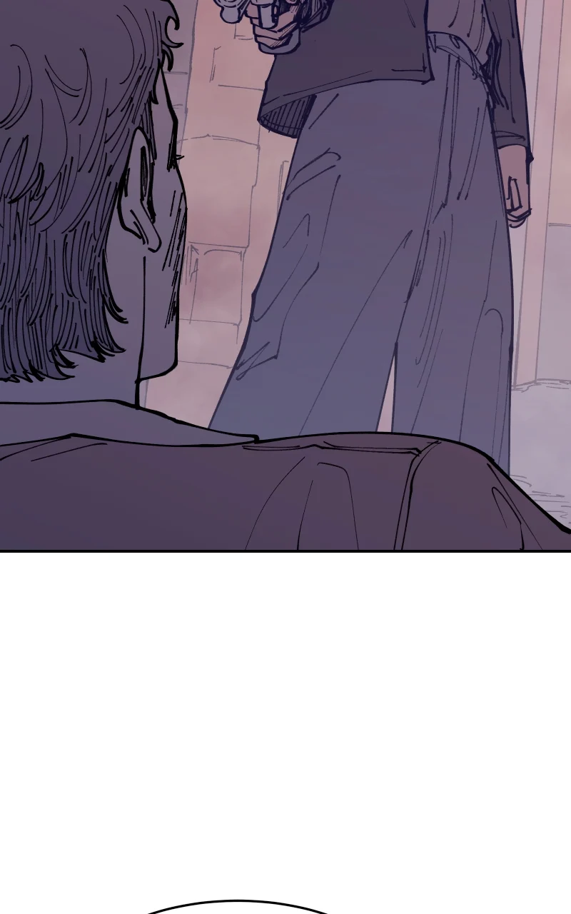 Vampire Family Chapter 25 - Page 23