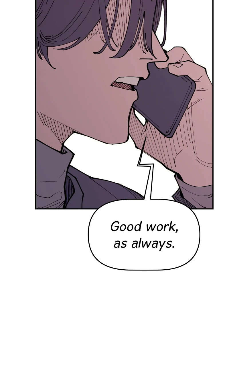 Vampire Family Chapter 25 - Page 29
