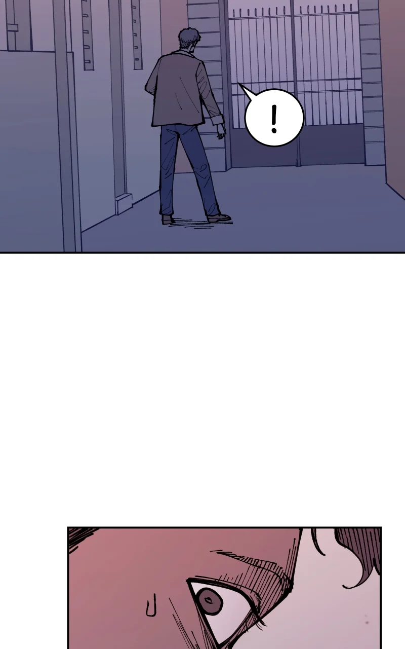 Vampire Family Chapter 25 - Page 4