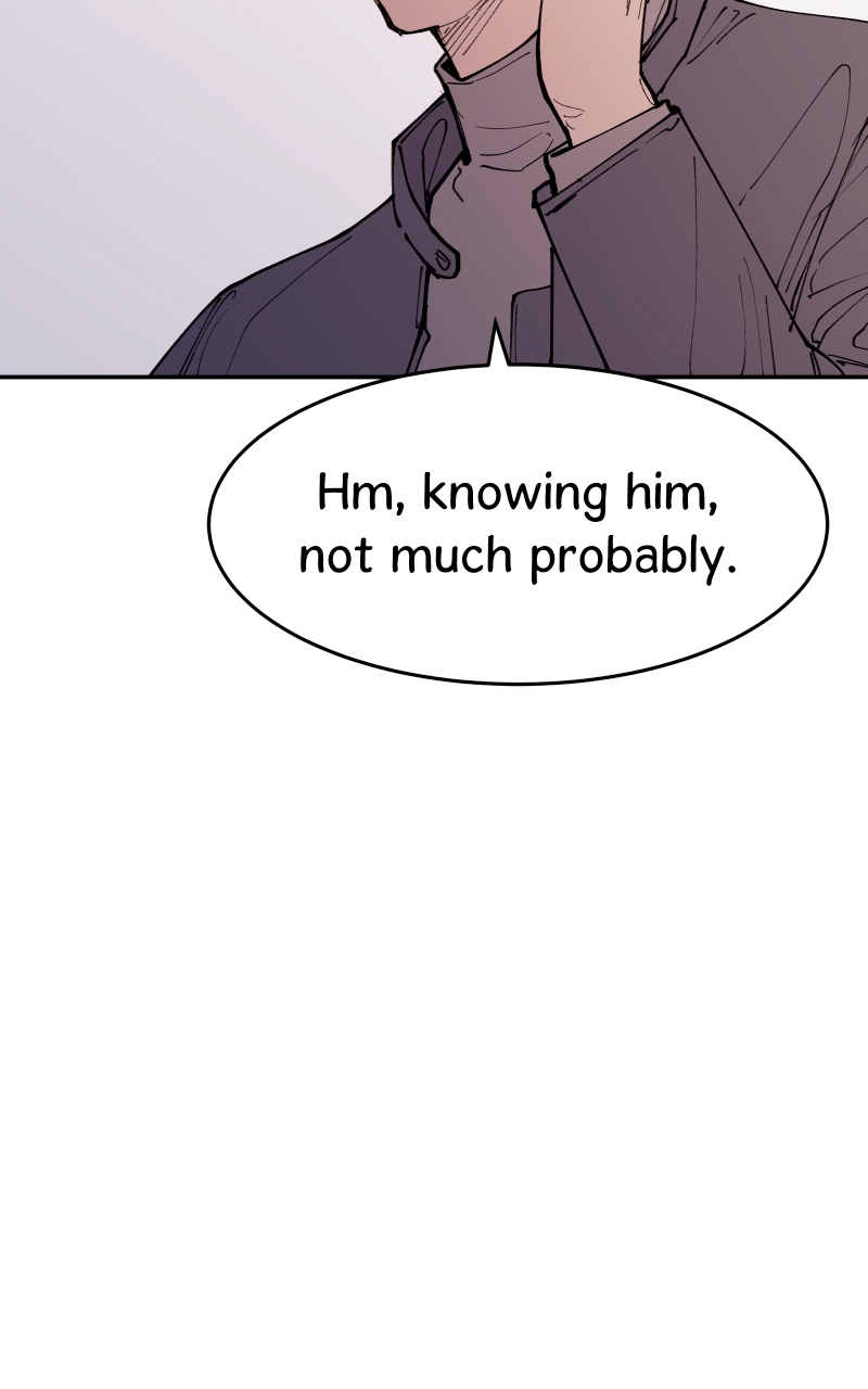 Vampire Family Chapter 25 - Page 32