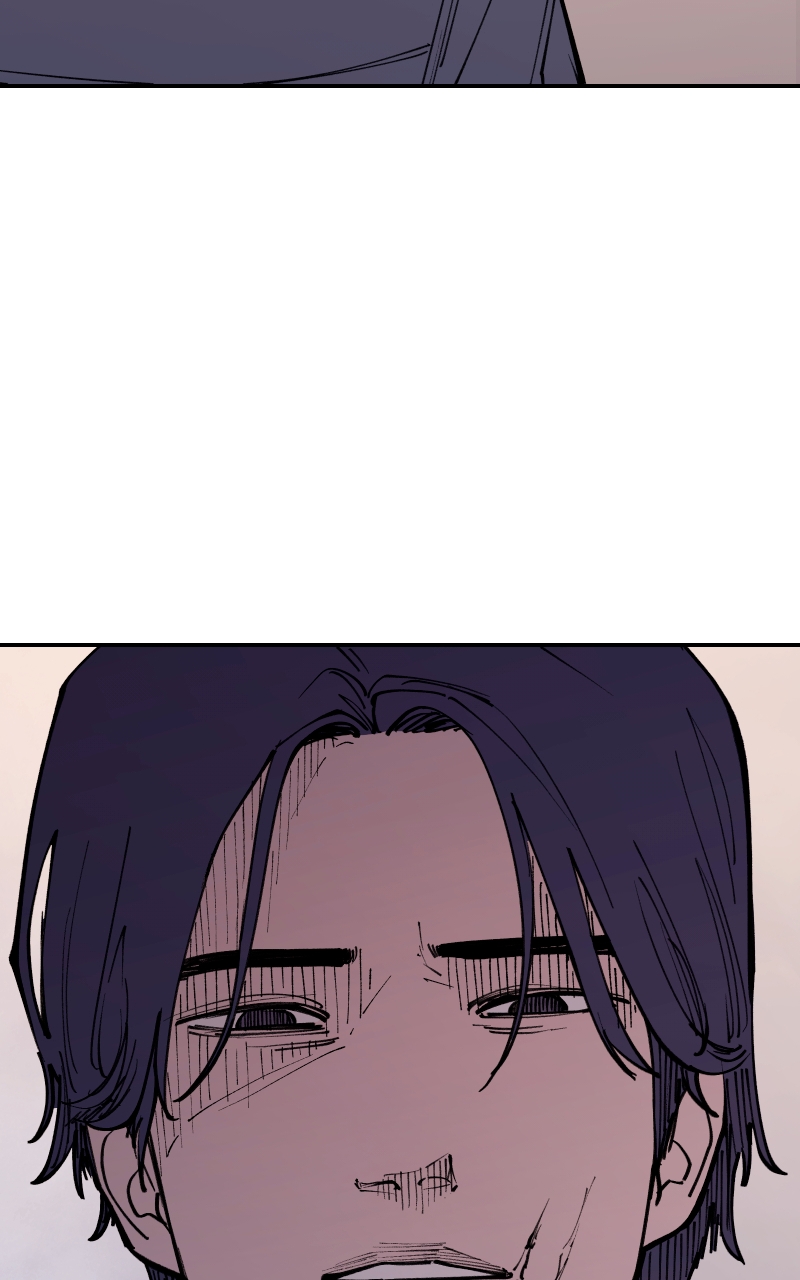 Vampire Family Chapter 25 - Page 34