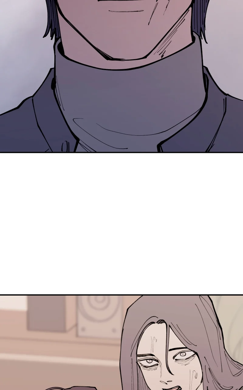 Vampire Family Chapter 25 - Page 35