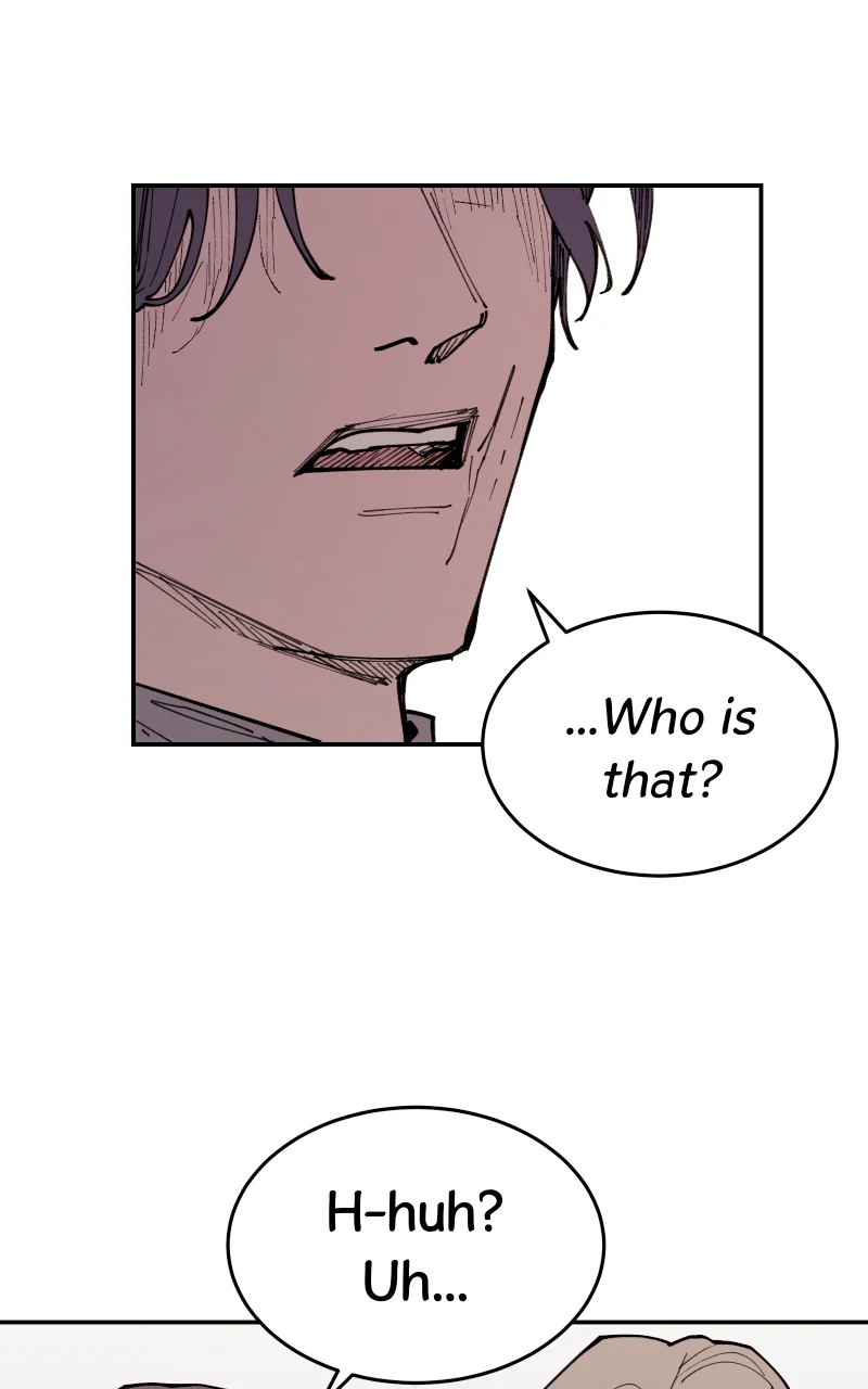 Vampire Family Chapter 25 - Page 38