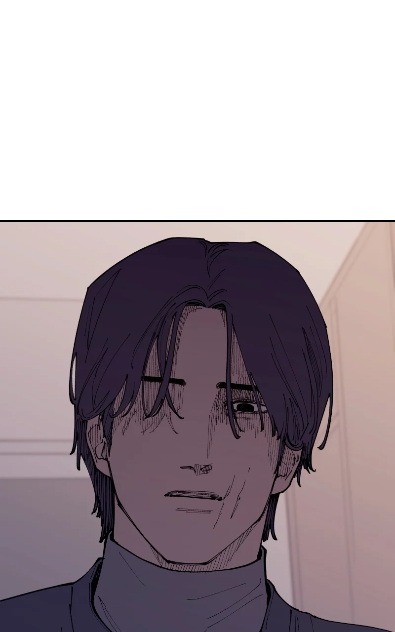 Vampire Family Chapter 25 - Page 42