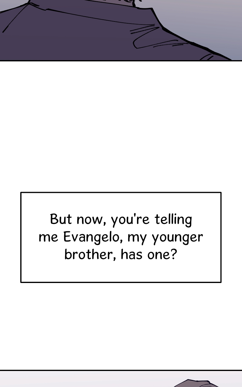 Vampire Family Chapter 25 - Page 46