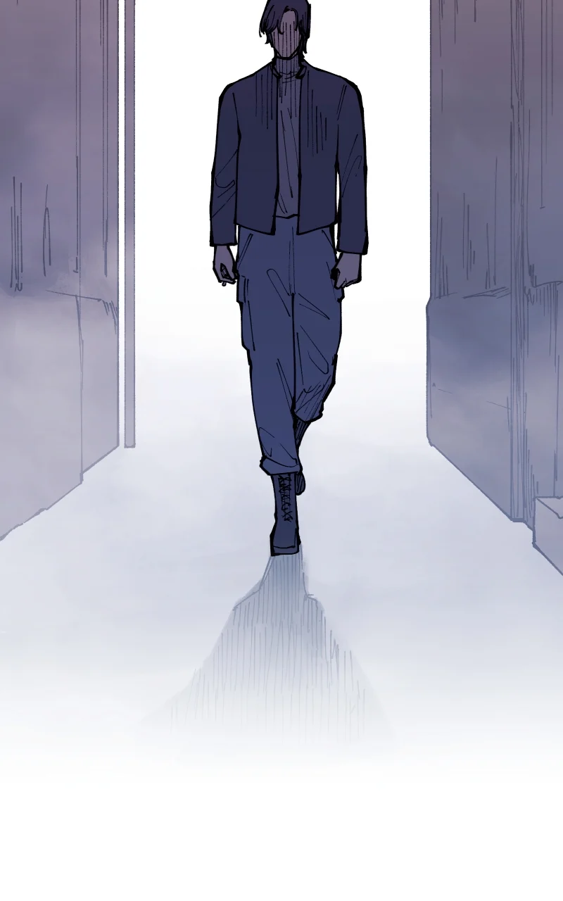 Vampire Family Chapter 25 - Page 6