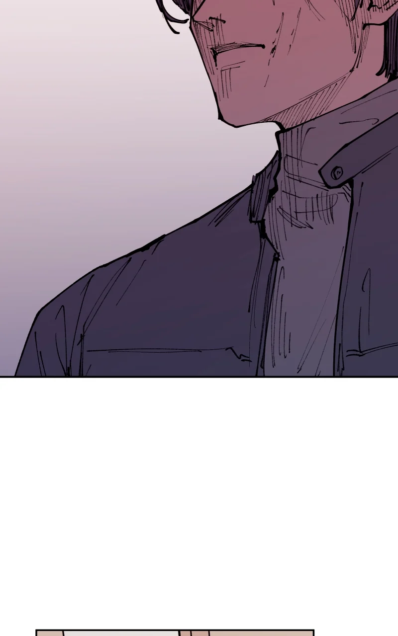 Vampire Family Chapter 25 - Page 58
