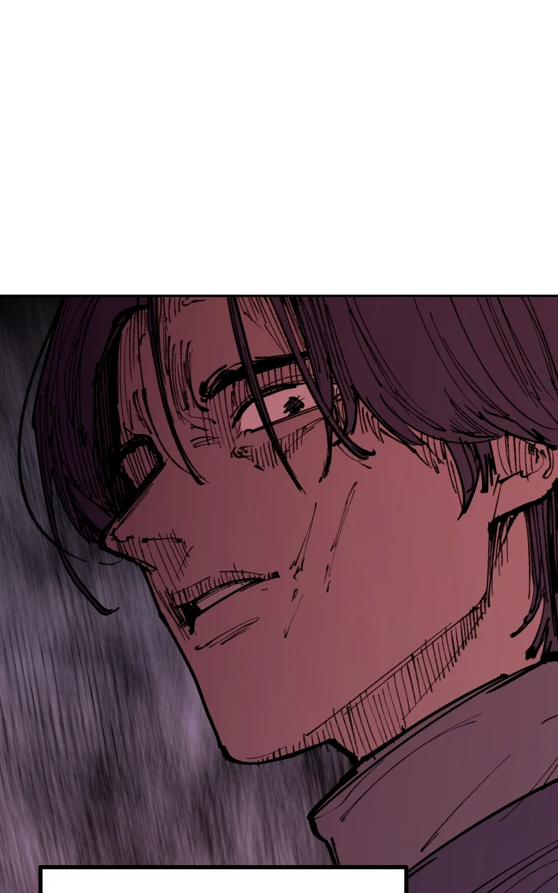 Vampire Family Chapter 25 - Page 62