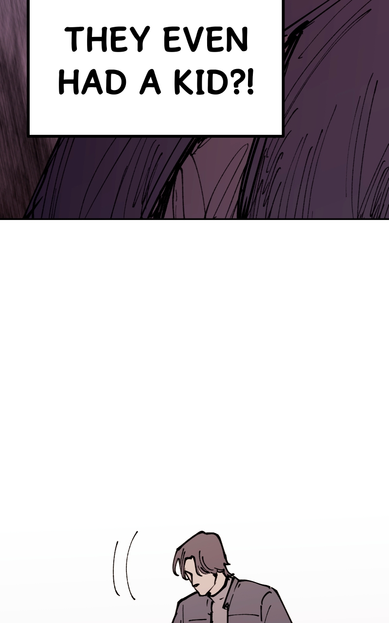 Vampire Family Chapter 25 - Page 63