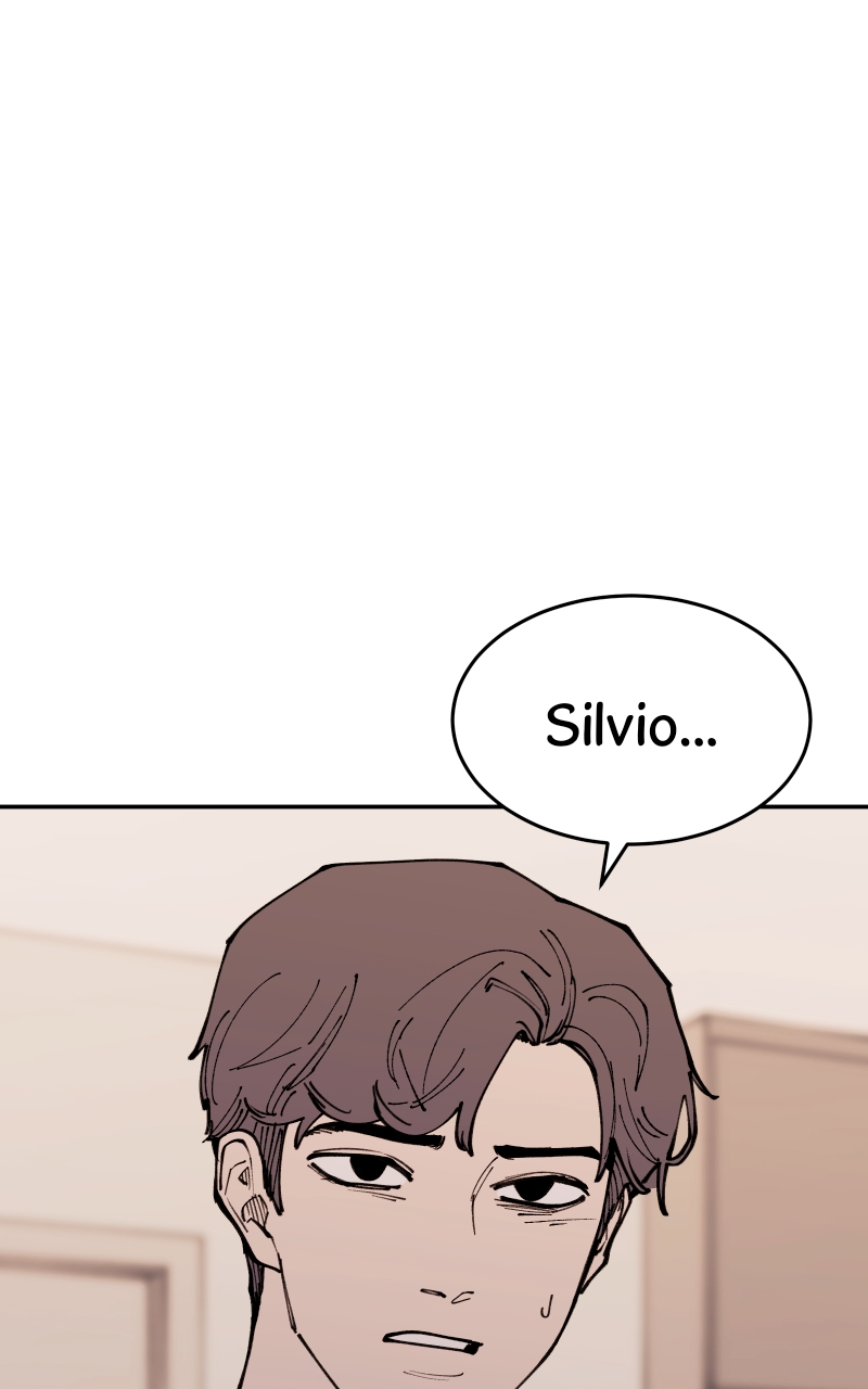 Vampire Family Chapter 25 - Page 67