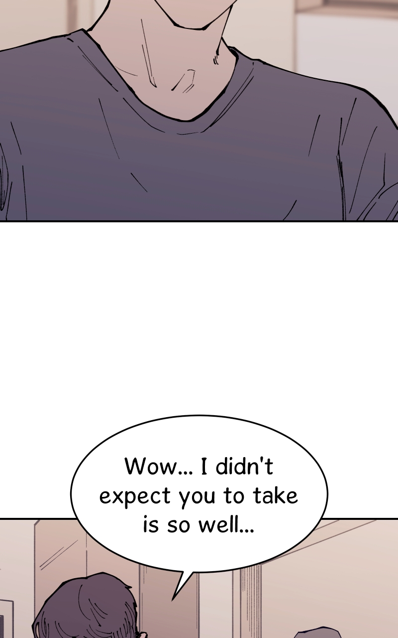 Vampire Family Chapter 25 - Page 68