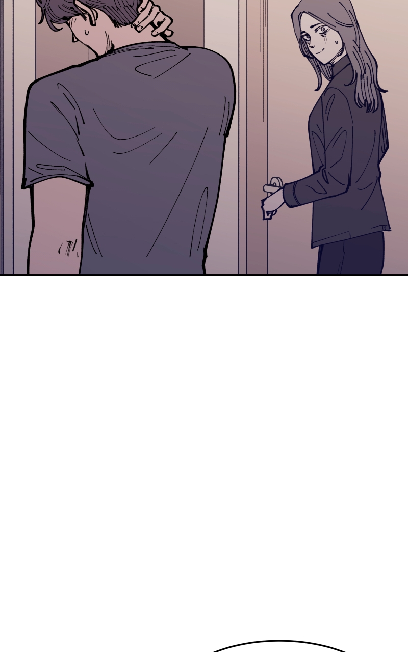 Vampire Family Chapter 25 - Page 69