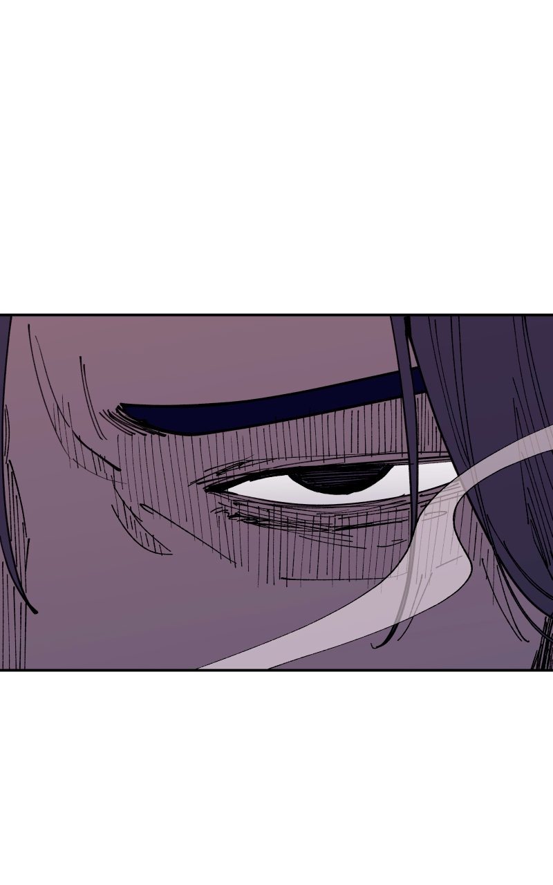 Vampire Family Chapter 25 - Page 8