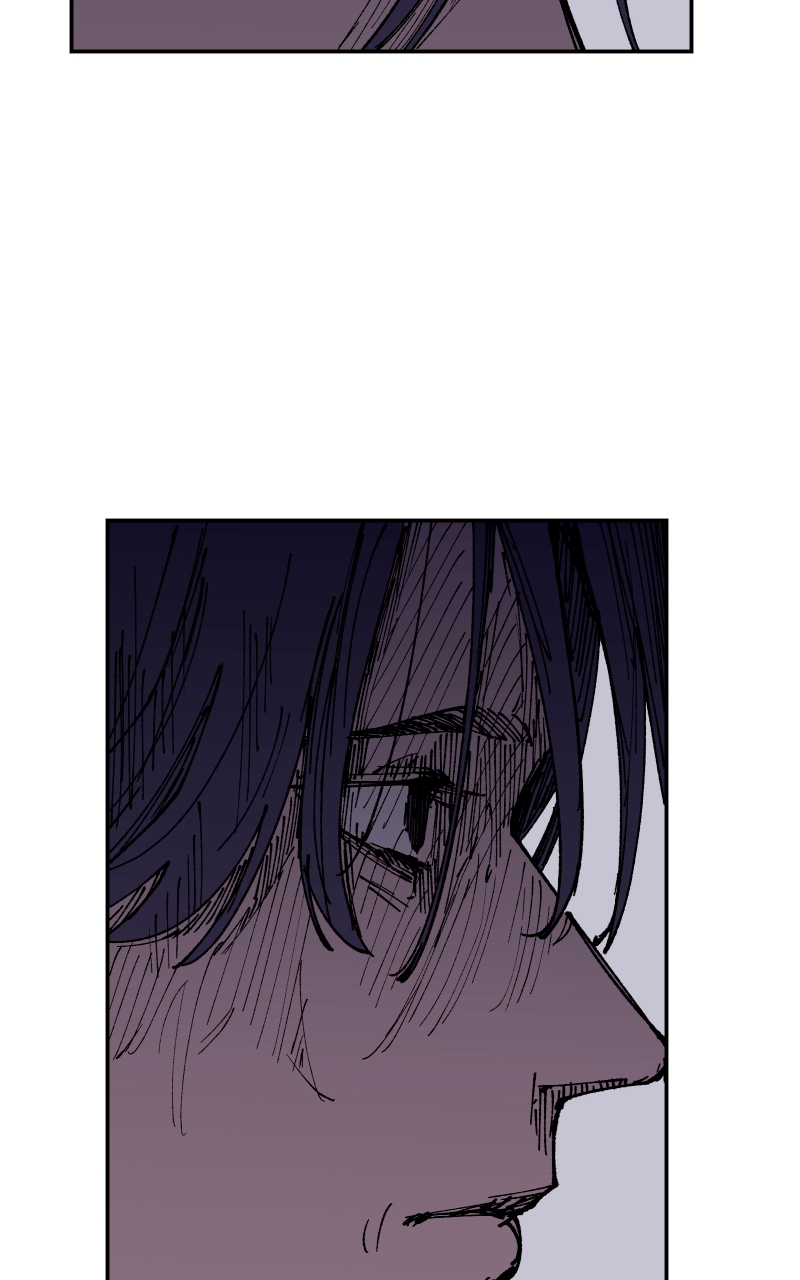 Vampire Family Chapter 25 - Page 73