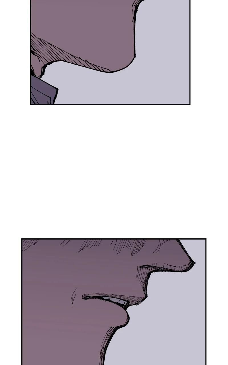 Vampire Family Chapter 25 - Page 74