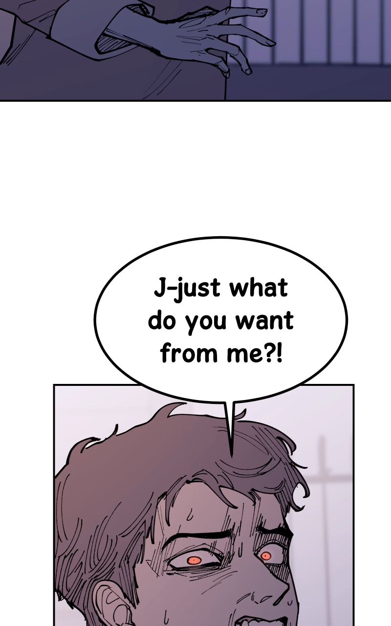 Vampire Family Chapter 25 - Page 10