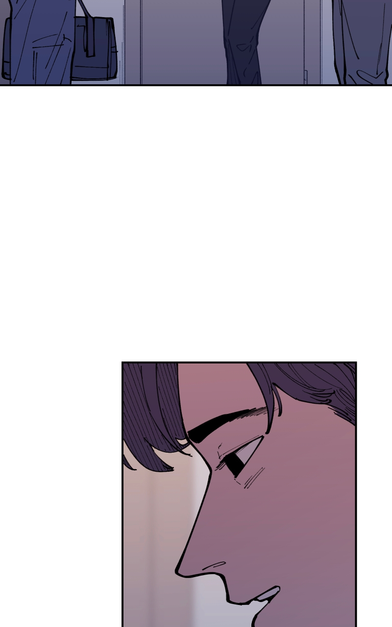 Vampire Family Chapter 26 - Page 2