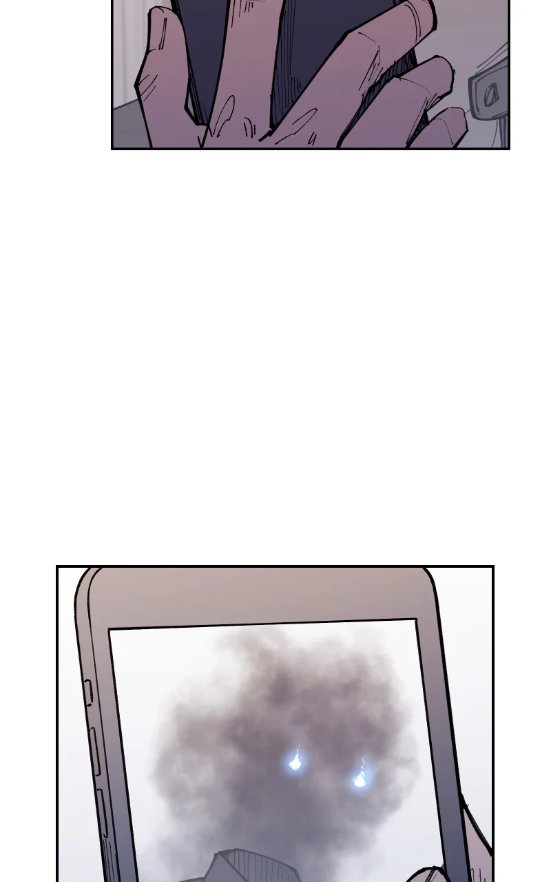 Vampire Family Chapter 26 - Page 11