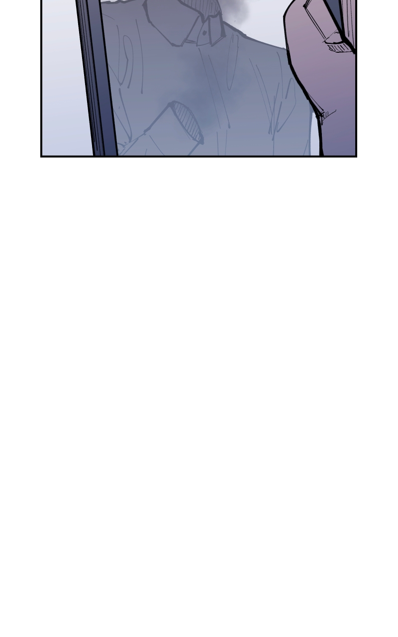 Vampire Family Chapter 26 - Page 12