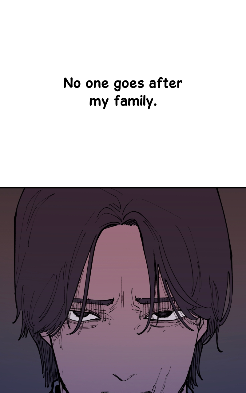 Vampire Family Chapter 26 - Page 16