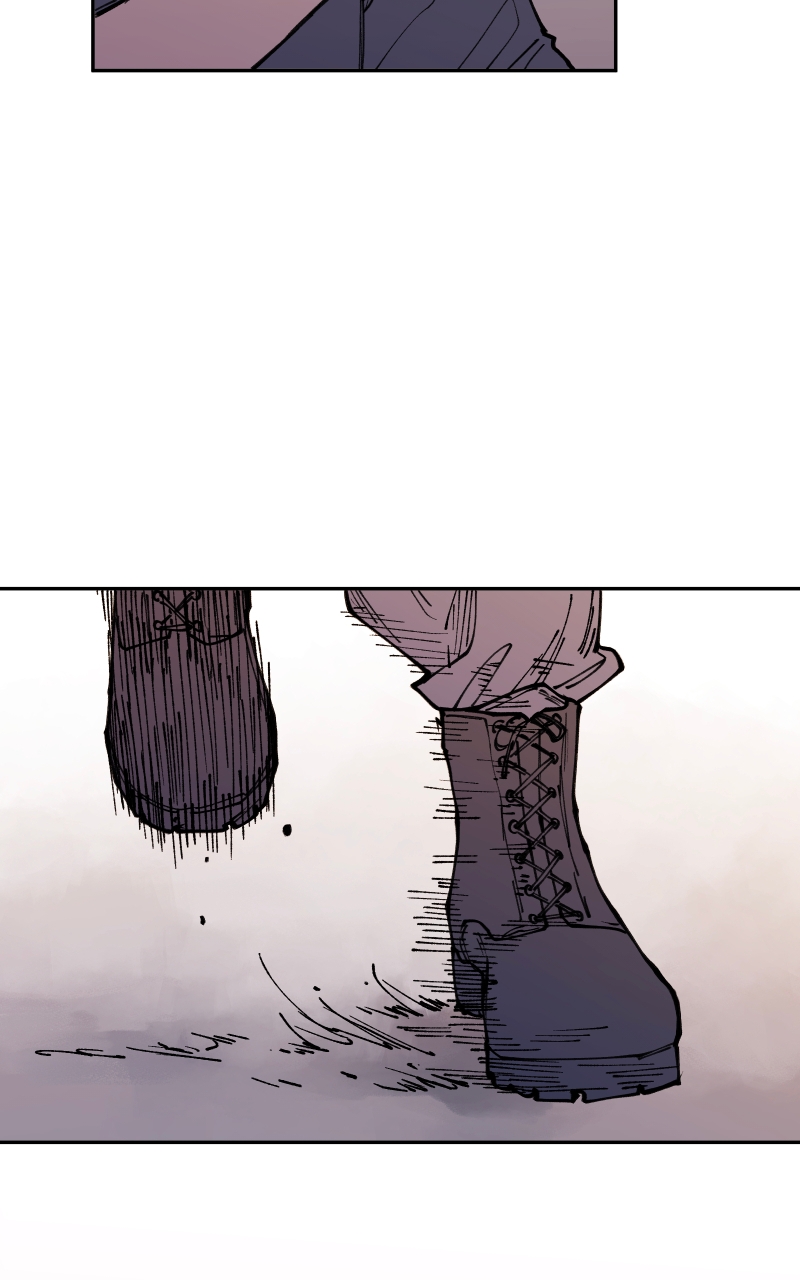 Vampire Family Chapter 26 - Page 18