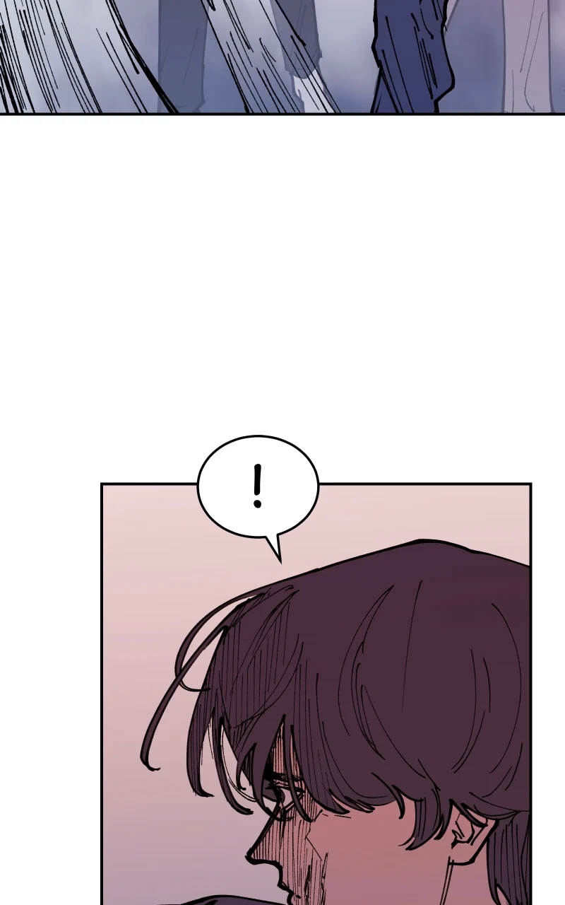 Vampire Family Chapter 26 - Page 20