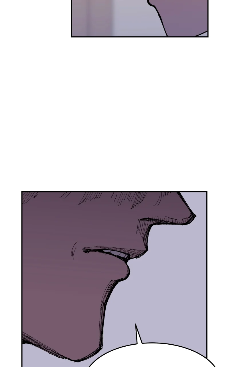 Vampire Family Chapter 26 - Page 3